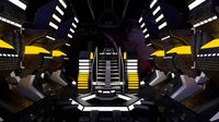 Space Ship