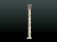Printable Column