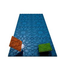 Kuntekari 3d Wall Tile