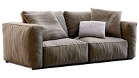 Poliform Sofa SHANGAI