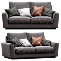 Grand Suite Walter Knoll