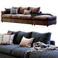 Ikea Vimle