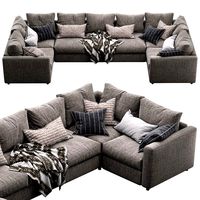 Ikea Vimle