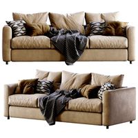 Ikea Vimle
