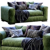 Respace Sofa Icon