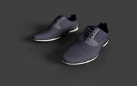 Pair of Shoes