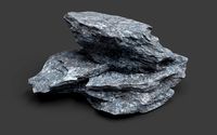 Rock 7-9
