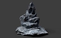 Rock 5-9