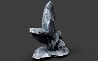 Rock 5-5