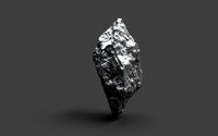 Snowy Rock 4-6