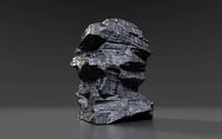 Cliff Rock 007