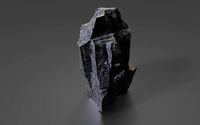 Cliff Rock 006
