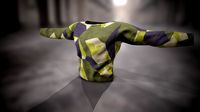 Sweatshirt 15