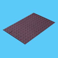 Barrier Surface