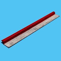 Another Red Curb