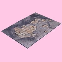 Brick Patch
