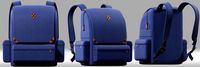 Bag School Bag
