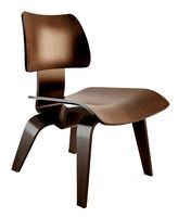 Dining Chair Wood