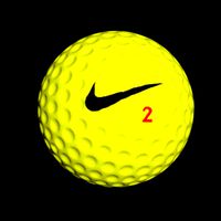 golfball 4