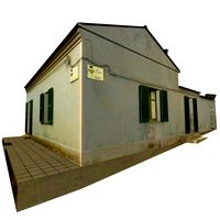 VILLAGE HOME (nw)