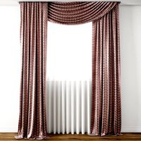 Curtain 133