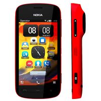 Nokia 808