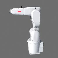 ABB IRB1200 Industrial Robot