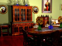 diningroom