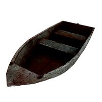 Rowboat 05