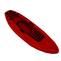 Kayak 10