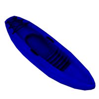 Kayak 08