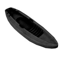 Kayak 01