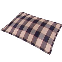 Pillows 29