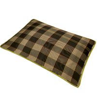 Pillows 26