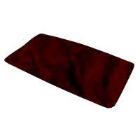 Pillows 24
