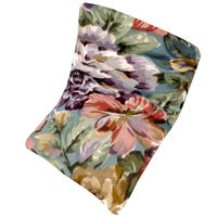 Pillows 21
