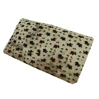 Pillows 20