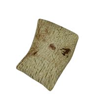 Pillows 05