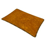 Pillows 09