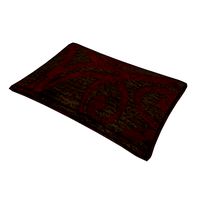Pillows 11