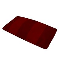 Pillows 17