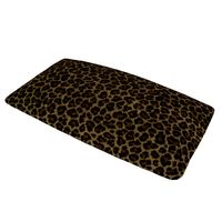Pillows 18