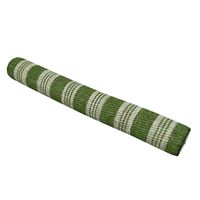 Bedcloth 14