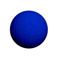 Inflatable Beach Ball 01