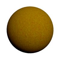 Inflatable Beach Ball 06