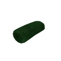 Towel 01