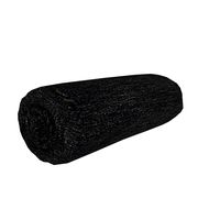 Towel 03