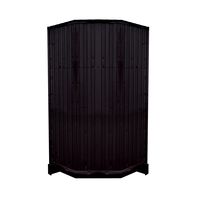 Balcony metais 01 46 Corner NoAwning 47 for Russia