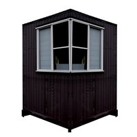 Balcony metais 01 07 Corner window NoAwning 38 for Russia