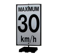 Street Sign 09